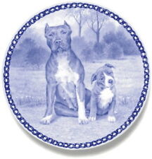 NUOVO! Confezione Originale