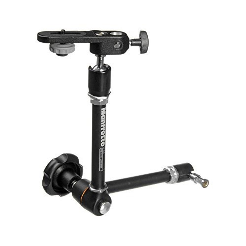 Manfrotto 244 magic - magic, arm