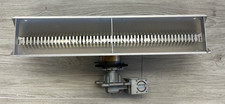 Radar Furuno 1831 Mark 2 parte