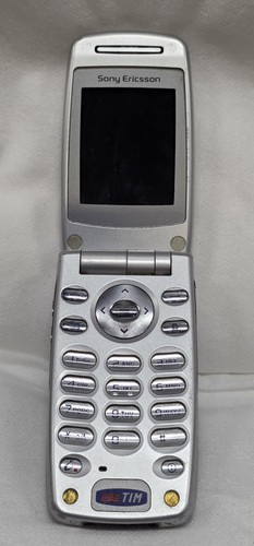 Cellulare vintage usato non