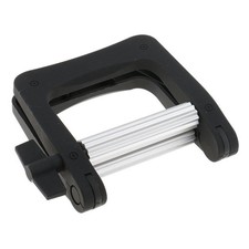 Presse per tubi in metallo