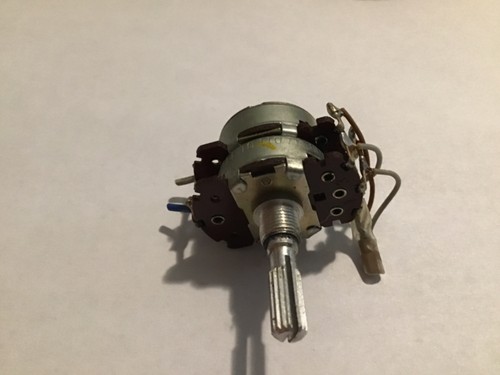 Sansui 3900 controllo del - sansui, au-3900...controllo