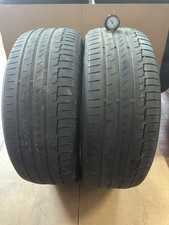 Continental PremiumContact 6 2