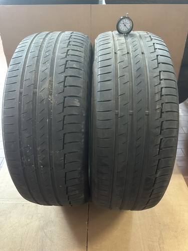 Continental premiumcontact 2 - continental,