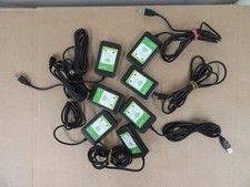 Lettore di schede contactless