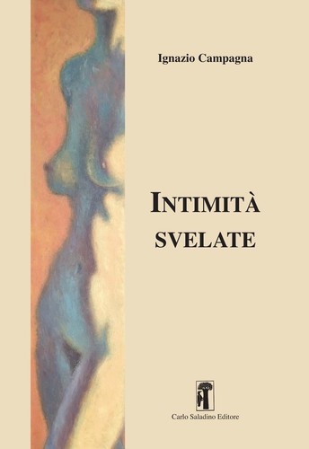 Libri ignazio campagna - libri,
