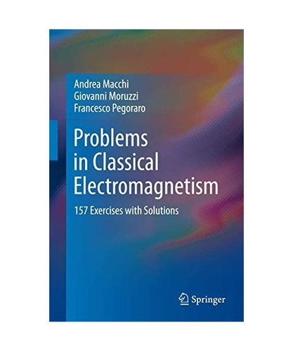 Problems classical - in,