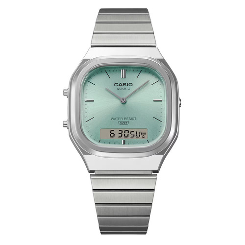 Casio 240e uomo - da,