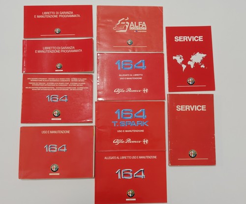 Alfa romeo 164 - alfa, /