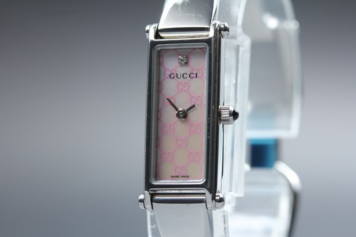 Quasi come nuovo orologio da - [quasi, nuovo]