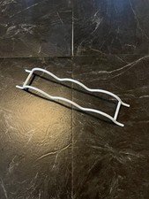 Galanz GLR10 Porta lattine retrò per porta frigorifero