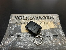 000Z55105 TELECOMANDO VOLKSWAGEN AUDI SEAT SKODA