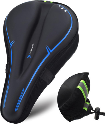 Coprisella bici gel - bici,
