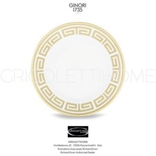 Richard Ginori  - Labirinto