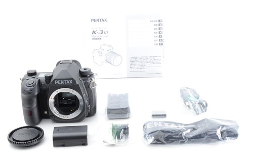 Ottimo 8075 shots - **ottimo+5!,