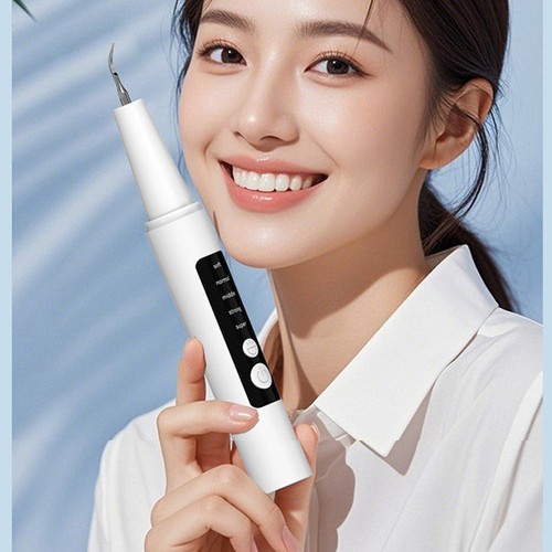 Scaler dentale ultrasuoni - scaler,