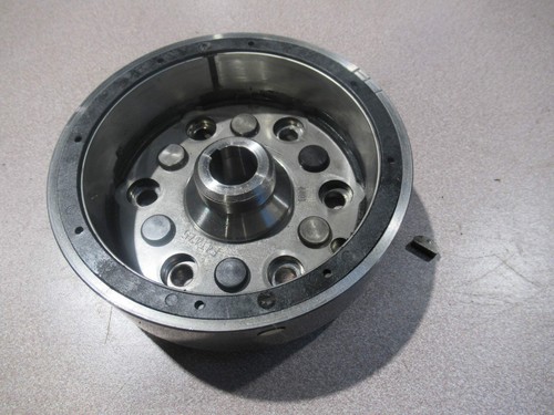 Rotore yamaha bruin 250 - rotore,