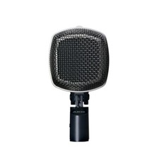 Akg D12Vr Kick The Hammer