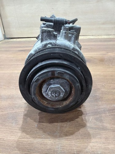 Pompa compressore aria - pompa,