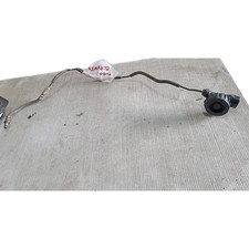 Tubo Frizione Fiat Grande