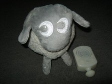 Aiuto per dormire Deluxe Ewan