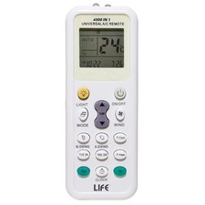 Telecomando Universale Per