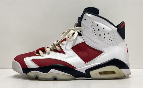 Nike air jordan retro - air,