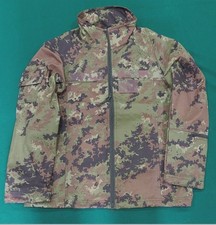 Giacca militare esercito - giacca,