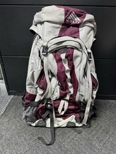 Kelty Redcloud 5000 W Zaino da