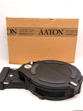 Aaton gx800 type - aaton,