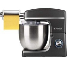 Impastatrice Planetaria G3 Ferrari Pastaio 1500W 10 Litri 6 Velocita' G20113