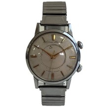 Orologio antico uomo Citizen