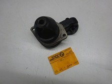  BMW R60/7 R75/7 R80/7 R100/7