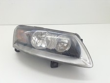 FARO ANTERIORE DESTRO PER AUDI A6 Avant Serie C6 (4F5) 4F0941004BJ (04>12)