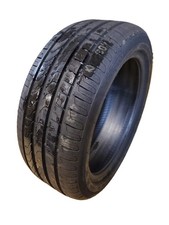 PIRELLI CINTURATO P7 BSW P 225