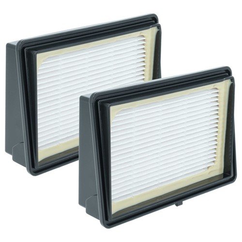 Filtro hepa reemplaza - filtro,