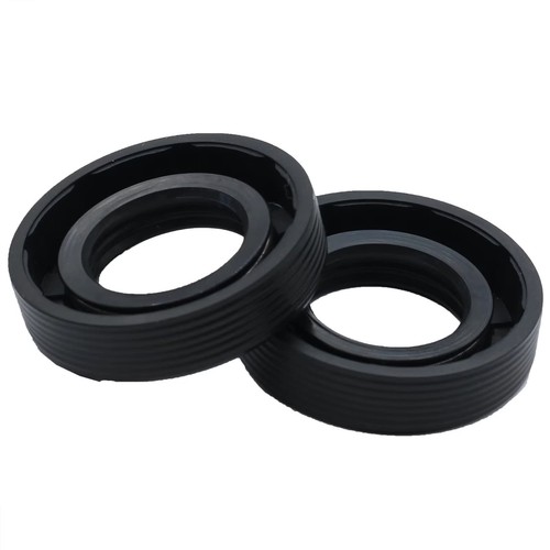 2pcs 91202 hp5 601 guarnizione - 2pcs,