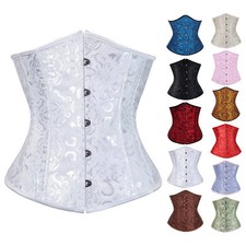 Corsetto modellante corpo