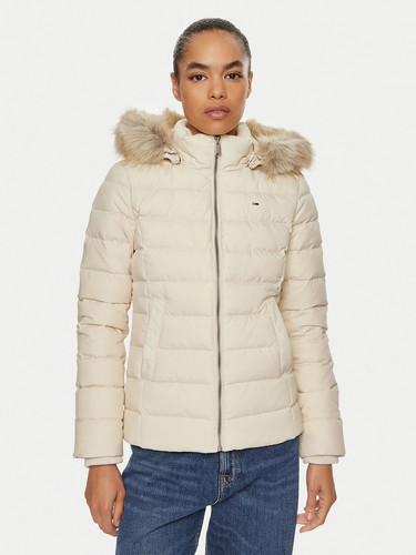 Giubbino giubbotto donna tommy - giubbotto,