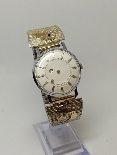 Orologio uomo king - uomo, l👀king