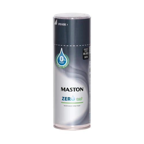 10x maston vernice - maston,