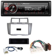 Pioneer Bluetooth USB DAB MP3