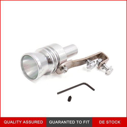 Sound whistle silenziatore - xl,