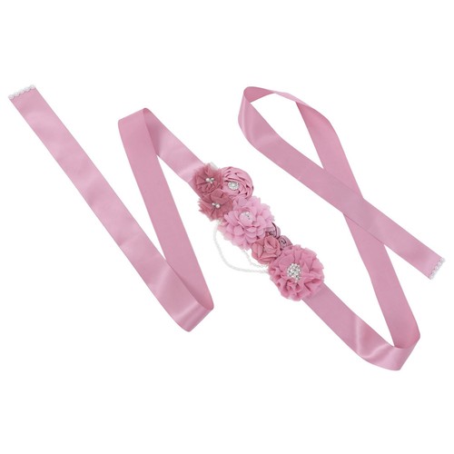 Cintura per abito sposa 1 - ,