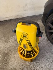 APOLLO AV1 SCOOTER SUBACQUEO