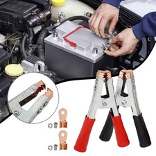 Morsetti Della Batteria per