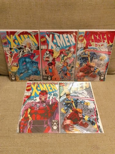 Men all covers - all, b,