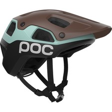 POC Cularis Pure Helmet- Size