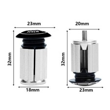 Aggiorna la tua bici con