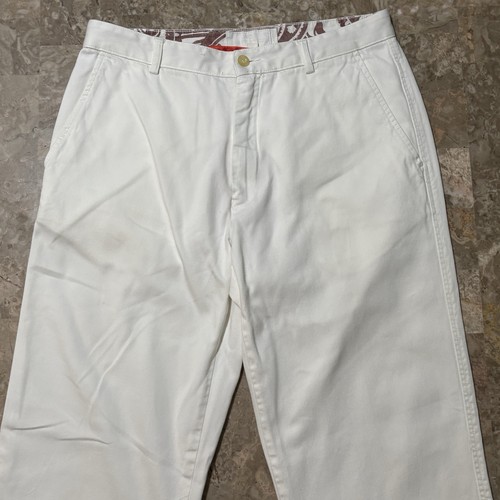 Pantalone etro uomo - taglia, 46